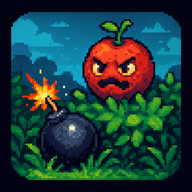 BombNBloom