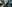 game-post-background