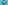 game-post-background
