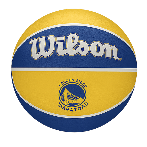 Make picture transparent