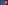 game-post-background