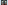 game-post-background