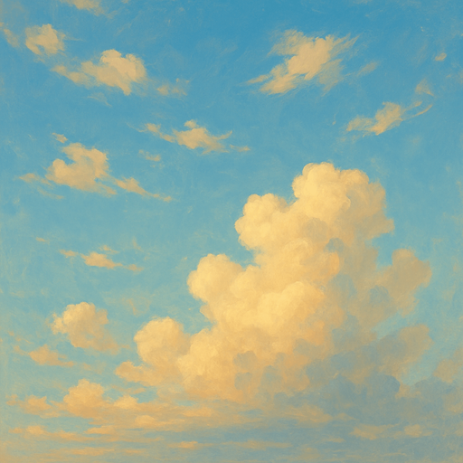 sky