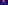 game-post-background
