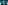 game-post-background