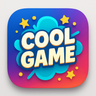 game-pic