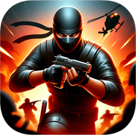 game-pic