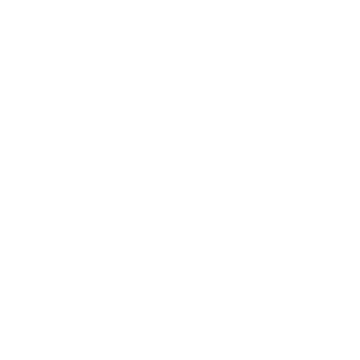 piano notası. No background. Transparent background. Blank background. No shadows. 2d. In-Game asset. flat