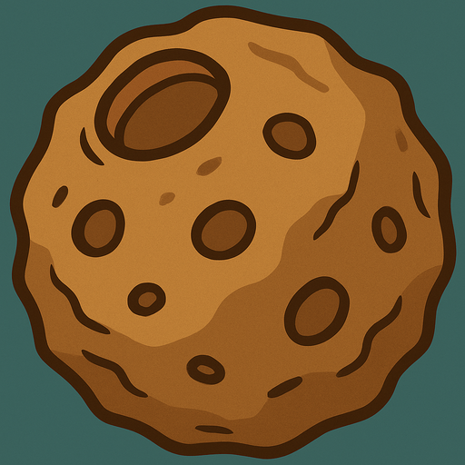 Из другого материала