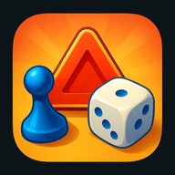 game-pic
