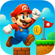 supermario7