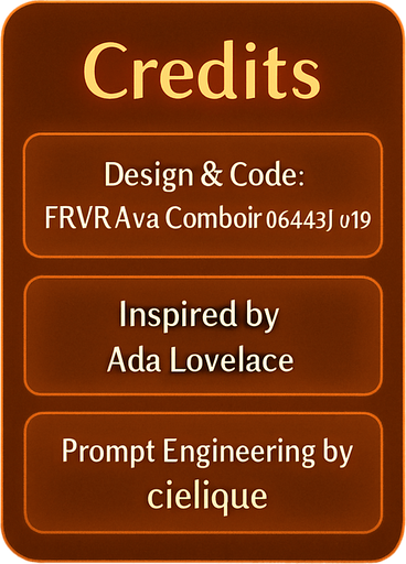 turuncu-kahverengi tonları