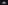 game-post-background