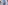 game-post-background