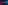 game-post-background