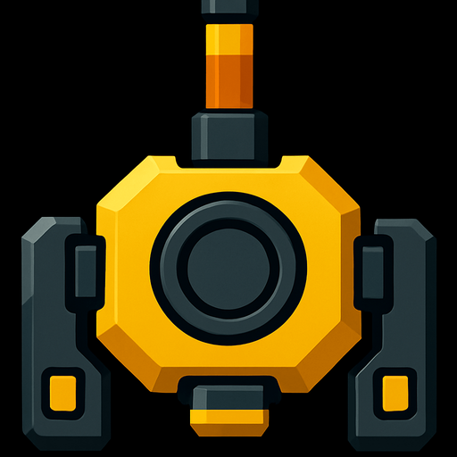 Farklı varyasyonlarını çiz