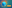 game-post-background