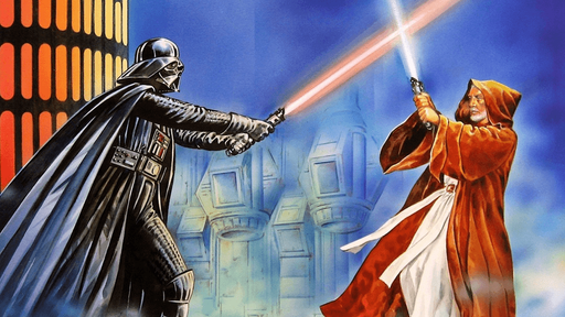 game-community-background