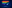 game-post-background