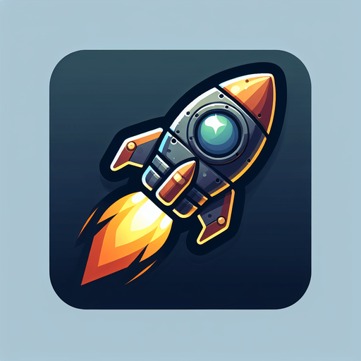 counter rocket.
Single Game Texture.  In-Game asset.  2d.  Blank background.  High contrast.  No shadows