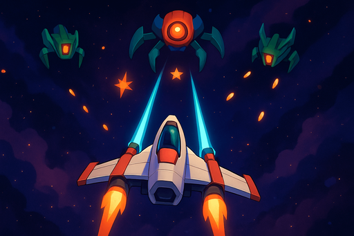 game-community-background