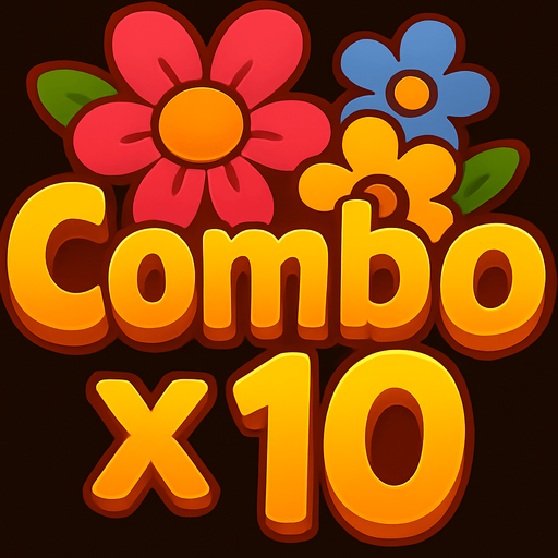 En lugar del numero 9 un numero 10