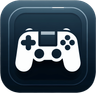 game-pic