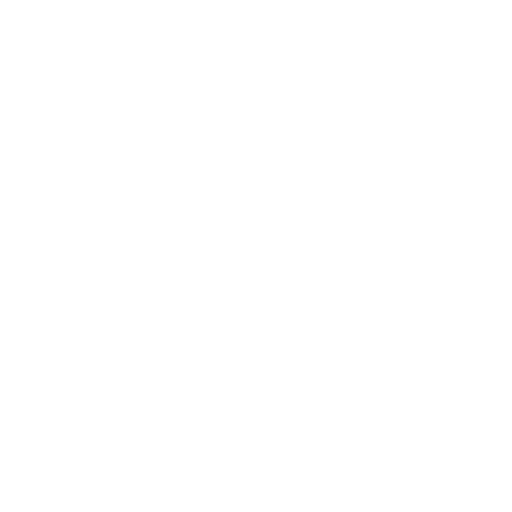 blue meteor. No background. Transparent background. Blank background. No shadows. 2d. In-Game asset. flat