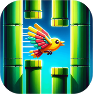FlappyFlight
