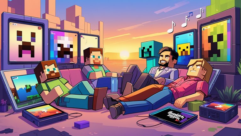 topic-community-background