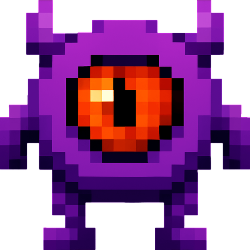 Esto mismo pero con los pies derechos