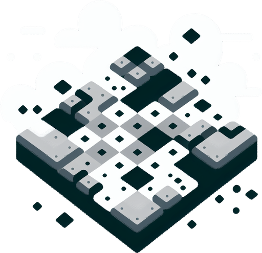 Geometry dash ground.
Single Game Texture.  In-Game asset.  2d.  Blank background.  High contrast.  No shadows