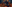 game-post-background