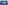 game-post-background