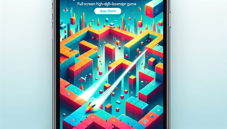 game-community-background