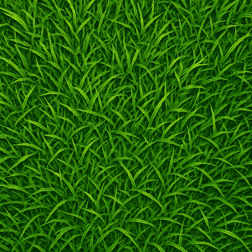 Un pasto desde arriba realista.
In-Game asset.  2d.  High contrast.  No shadows. Realista
