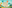 game-post-background