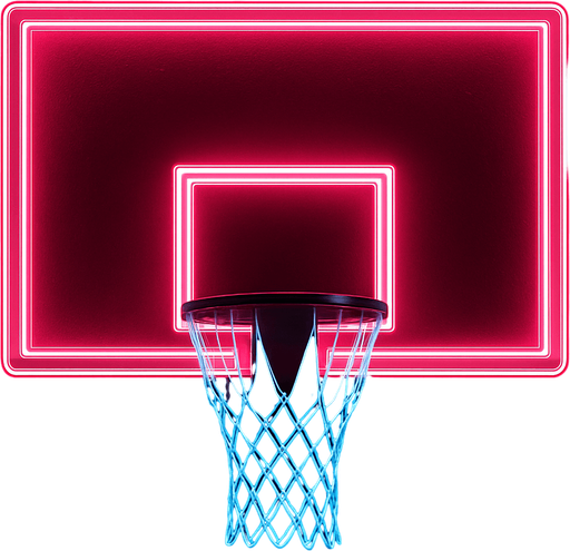 Make picture high definition