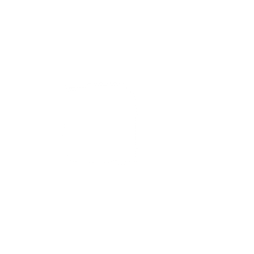 soft edge square, violet purple, pixel art. No background. Transparent background. Blank background. No shadows. 2d. In-Game asset. flat