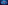 game-post-background