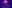 game-post-background