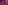 game-post-background