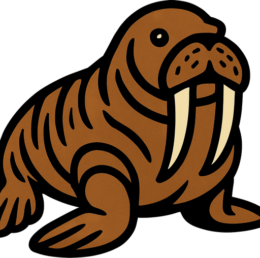 Make the outlines on my character a dark black