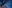 game-post-background