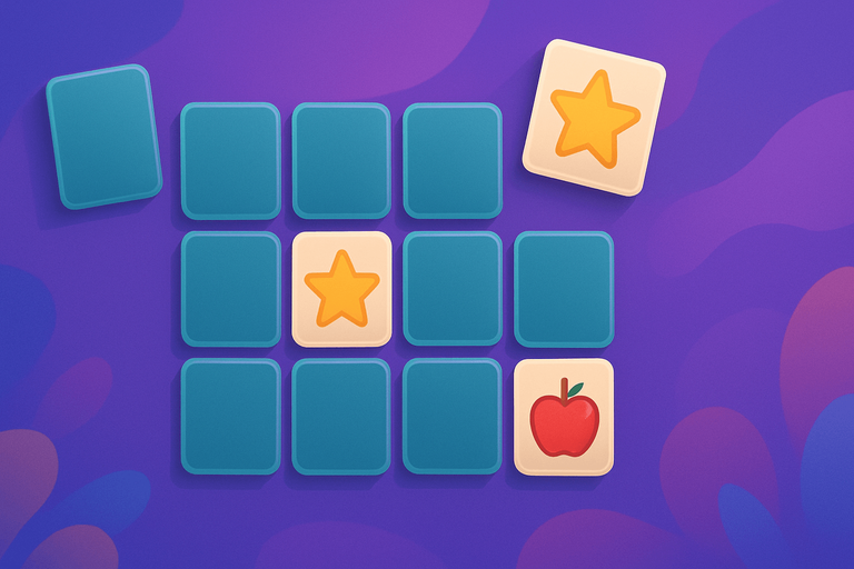 game-community-background