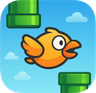 game-pic