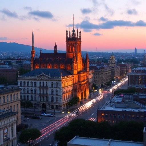 topic-community-background