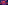 game-post-background