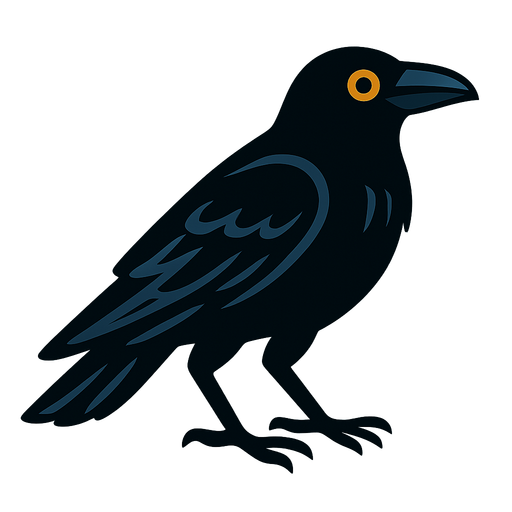 Remove the background