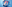 game-post-background